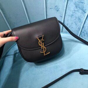 Saint Laurent  bag